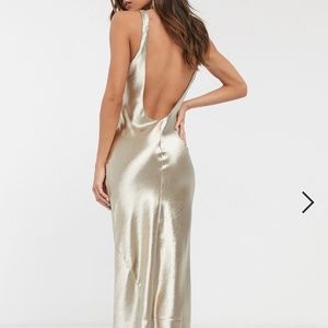 ASOS Dress